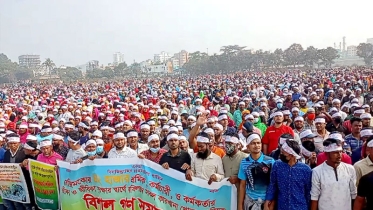 পাঁচ মাসে বন্ধ ৫১ কারখানা, বেকার অর্ধ লক্ষাধিক শ্রমিক